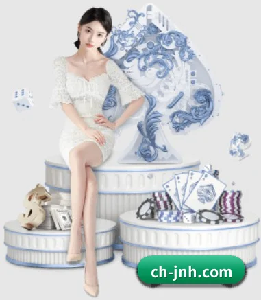 智能升级