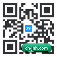 苹果用户专属 二维码